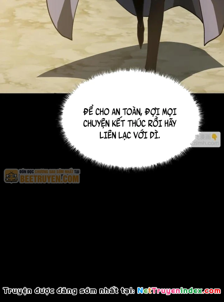 Sau Khi Chia Tay Hoa Khôi, Võ Đạo Của Ta Thẳng Tới Cấp Thần Chapter 66 - 55