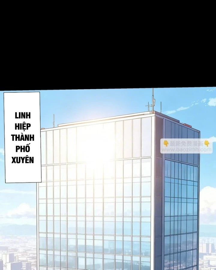 Sau Khi Chia Tay Hoa Khôi, Võ Đạo Của Ta Thẳng Tới Cấp Thần Chapter 66 - 57