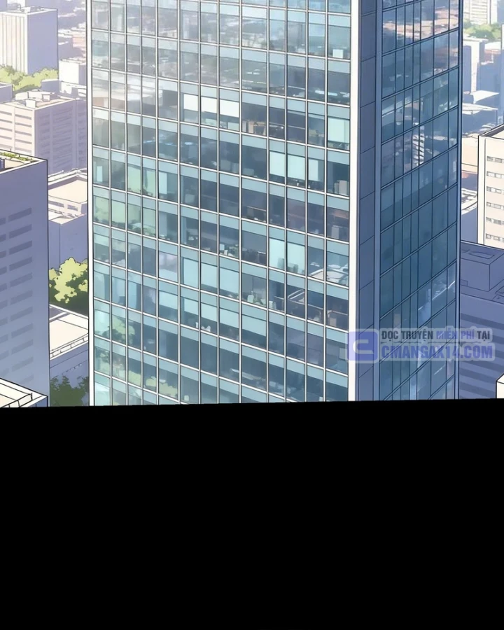 Sau Khi Chia Tay Hoa Khôi, Võ Đạo Của Ta Thẳng Tới Cấp Thần Chapter 66 - 58