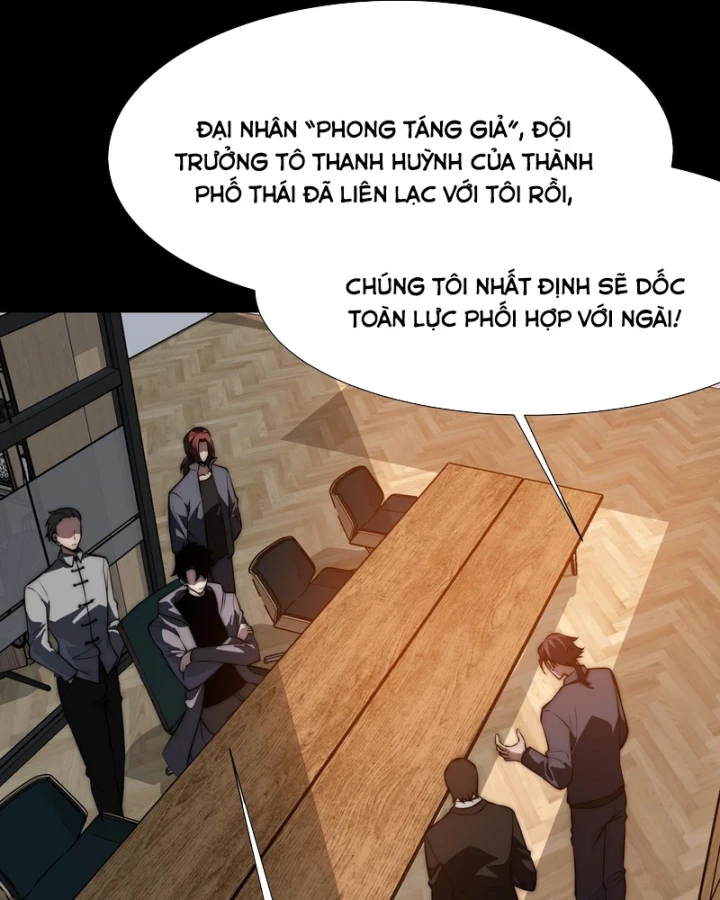 Sau Khi Chia Tay Hoa Khôi, Võ Đạo Của Ta Thẳng Tới Cấp Thần Chapter 66 - 59