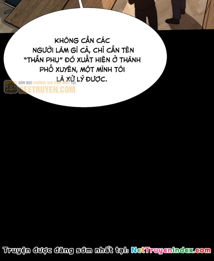 Sau Khi Chia Tay Hoa Khôi, Võ Đạo Của Ta Thẳng Tới Cấp Thần Chapter 66 - 60