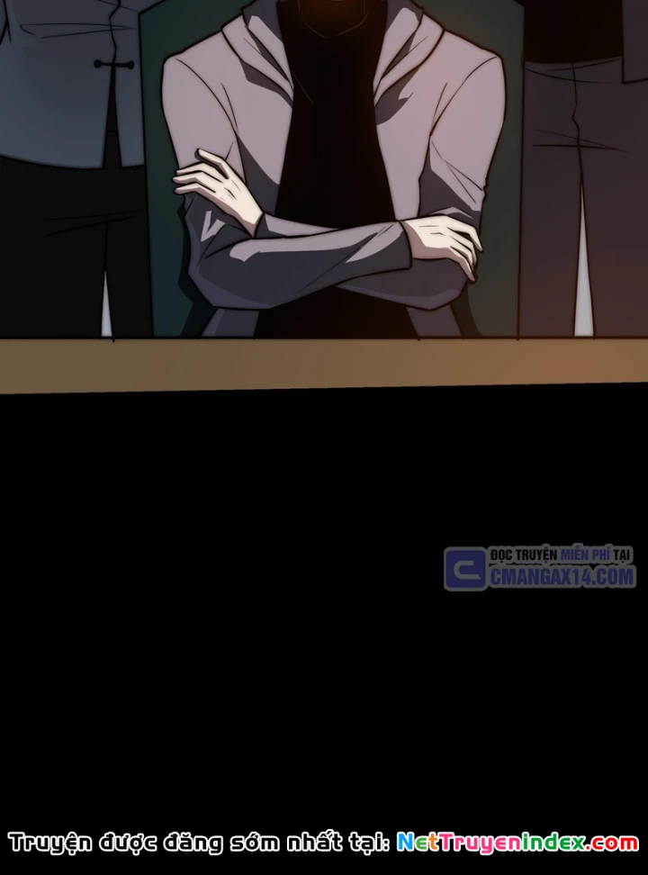 Sau Khi Chia Tay Hoa Khôi, Võ Đạo Của Ta Thẳng Tới Cấp Thần Chapter 66 - 62