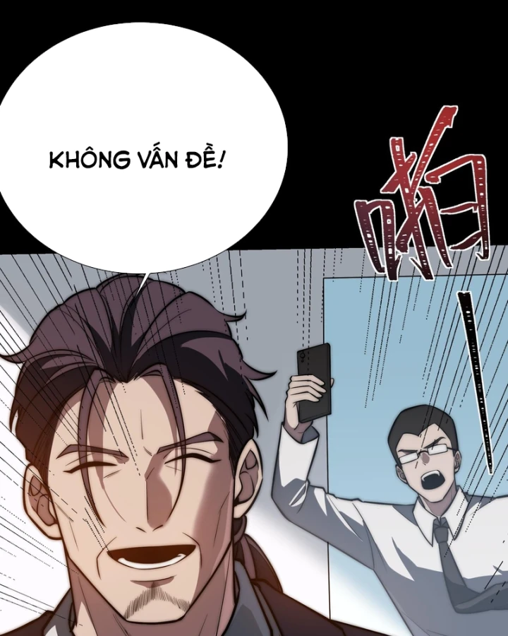 Sau Khi Chia Tay Hoa Khôi, Võ Đạo Của Ta Thẳng Tới Cấp Thần Chapter 66 - 63