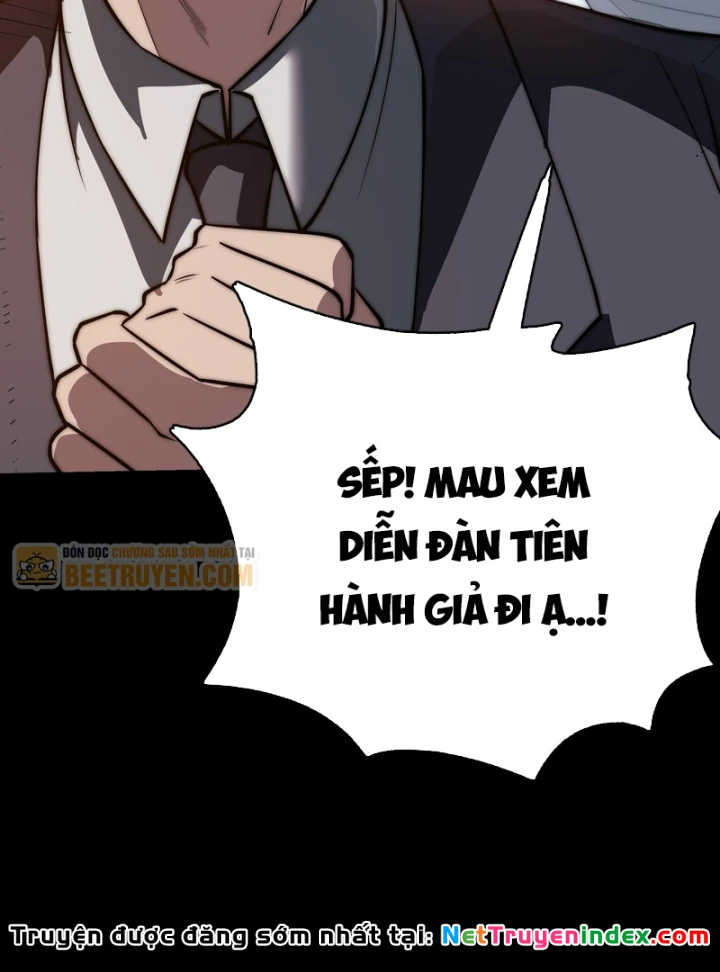 Sau Khi Chia Tay Hoa Khôi, Võ Đạo Của Ta Thẳng Tới Cấp Thần Chapter 66 - 64