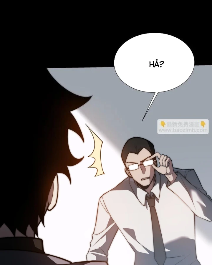 Sau Khi Chia Tay Hoa Khôi, Võ Đạo Của Ta Thẳng Tới Cấp Thần Chapter 66 - 66