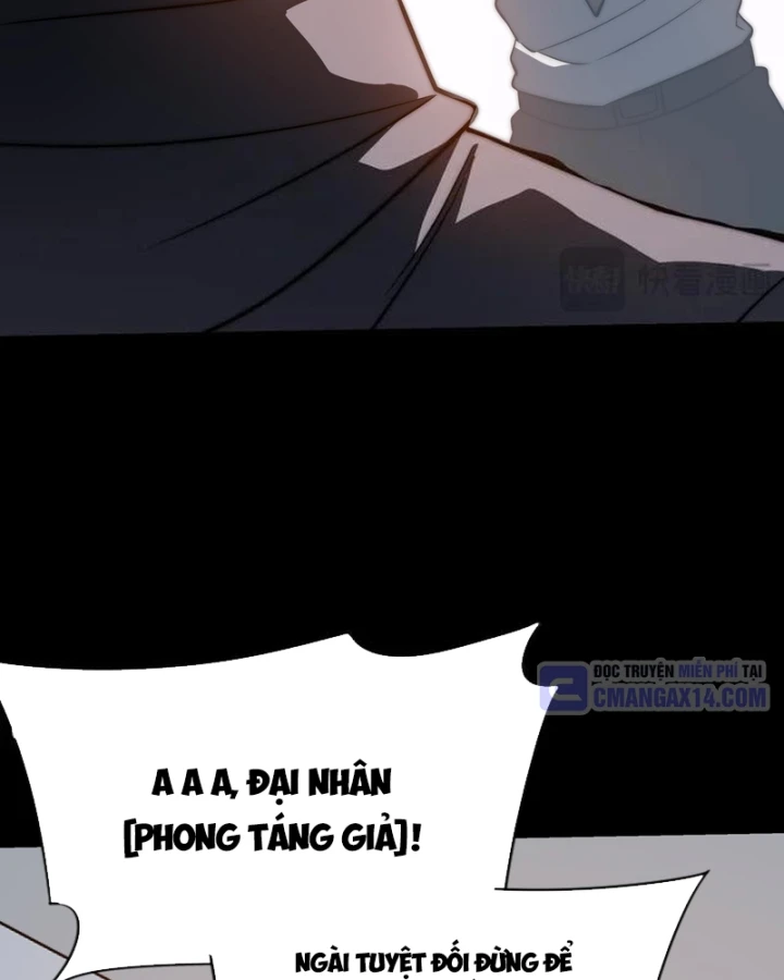 Sau Khi Chia Tay Hoa Khôi, Võ Đạo Của Ta Thẳng Tới Cấp Thần Chapter 66 - 67