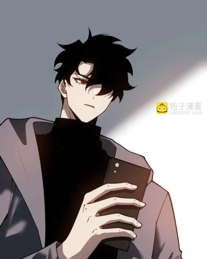 Sau Khi Chia Tay Hoa Khôi, Võ Đạo Của Ta Thẳng Tới Cấp Thần Chapter 66 - 71