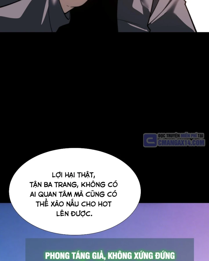 Sau Khi Chia Tay Hoa Khôi, Võ Đạo Của Ta Thẳng Tới Cấp Thần Chapter 66 - 72