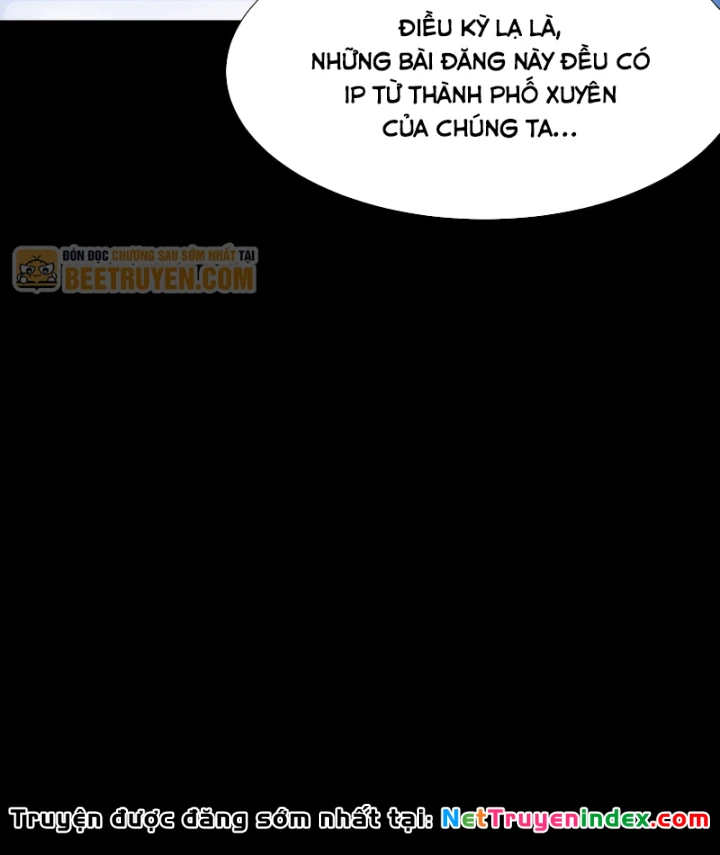 Sau Khi Chia Tay Hoa Khôi, Võ Đạo Của Ta Thẳng Tới Cấp Thần Chapter 66 - 74