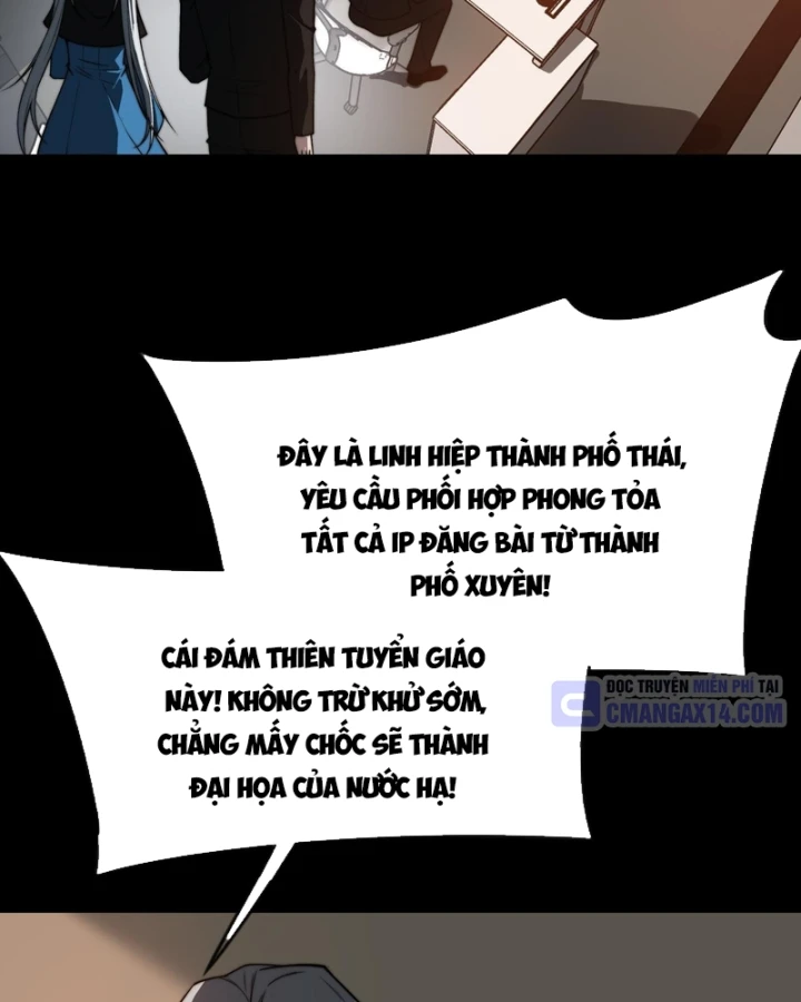 Sau Khi Chia Tay Hoa Khôi, Võ Đạo Của Ta Thẳng Tới Cấp Thần Chapter 66 - 76