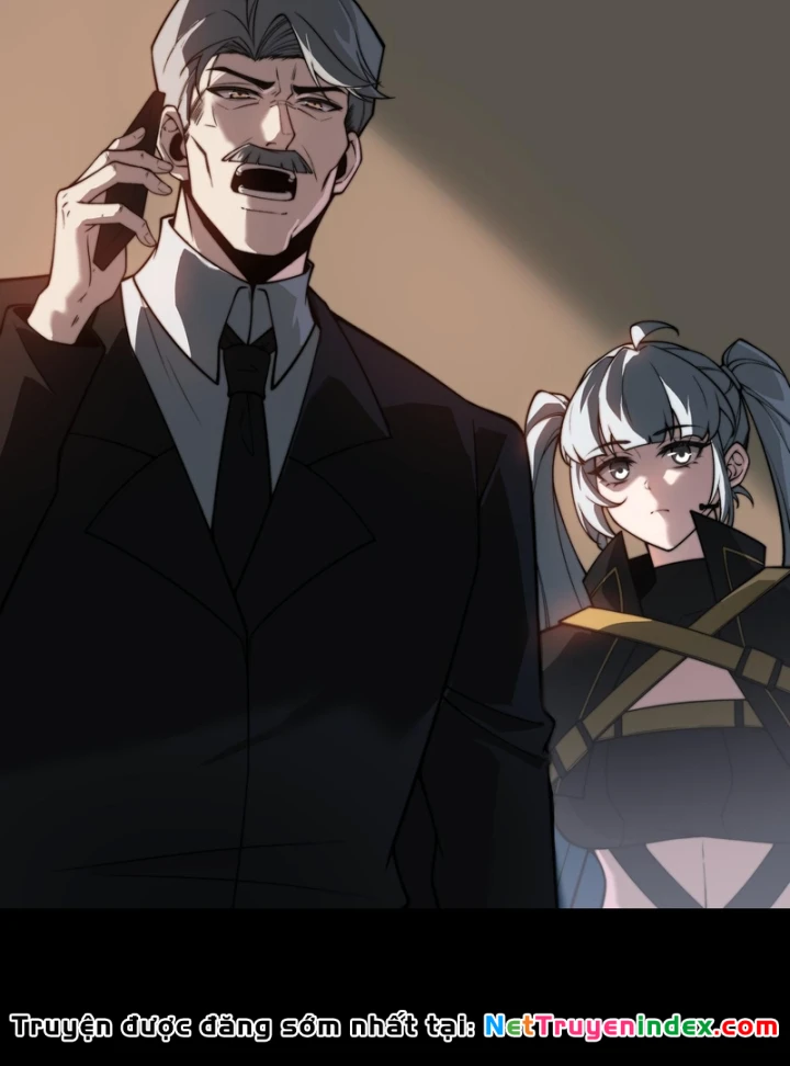 Sau Khi Chia Tay Hoa Khôi, Võ Đạo Của Ta Thẳng Tới Cấp Thần Chapter 66 - 77