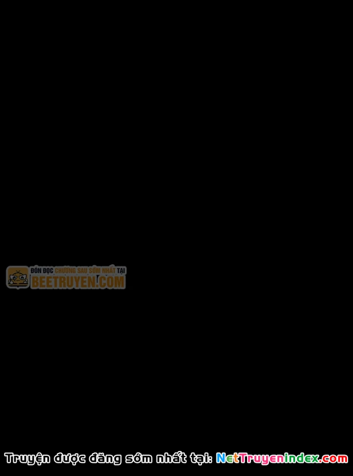 Sau Khi Chia Tay Hoa Khôi, Võ Đạo Của Ta Thẳng Tới Cấp Thần Chapter 66 - 78