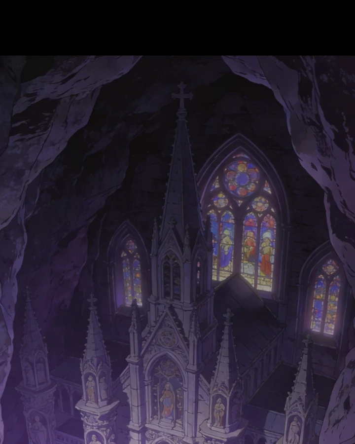 Sau Khi Chia Tay Hoa Khôi, Võ Đạo Của Ta Thẳng Tới Cấp Thần Chapter 66 - 80