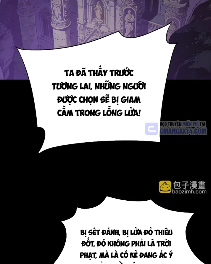 Sau Khi Chia Tay Hoa Khôi, Võ Đạo Của Ta Thẳng Tới Cấp Thần Chapter 66 - 81