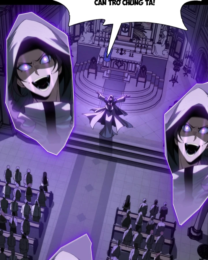 Sau Khi Chia Tay Hoa Khôi, Võ Đạo Của Ta Thẳng Tới Cấp Thần Chapter 66 - 82