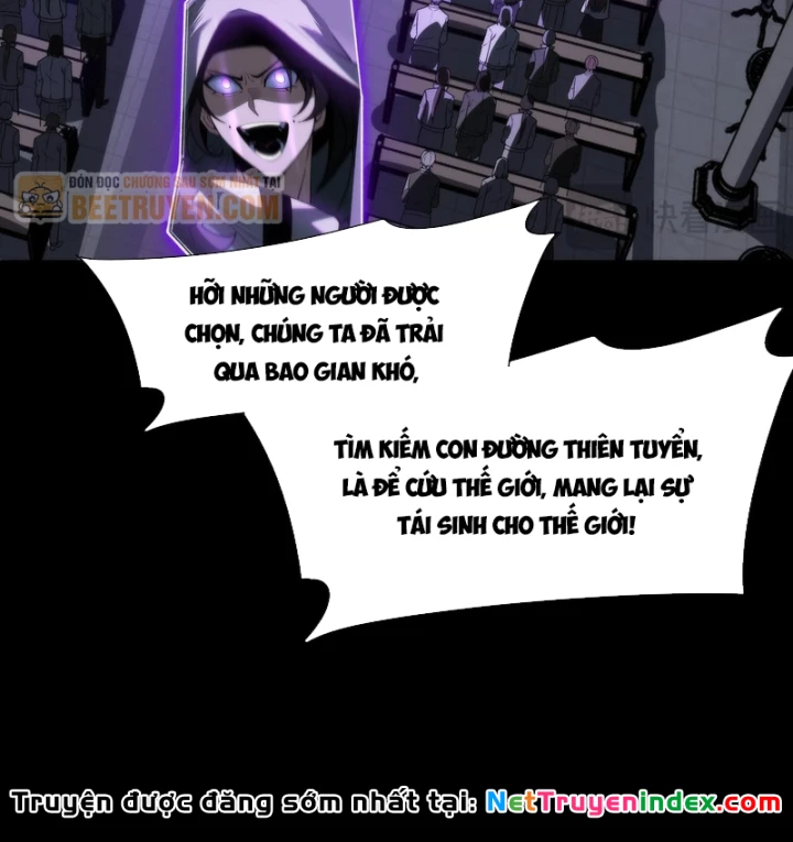 Sau Khi Chia Tay Hoa Khôi, Võ Đạo Của Ta Thẳng Tới Cấp Thần Chapter 66 - 83