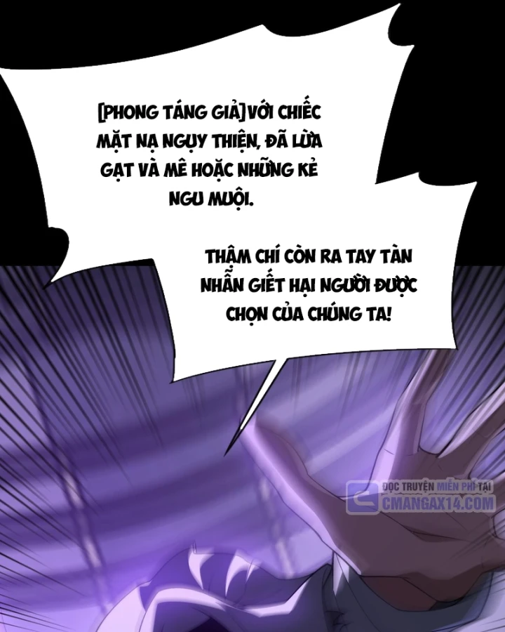 Sau Khi Chia Tay Hoa Khôi, Võ Đạo Của Ta Thẳng Tới Cấp Thần Chapter 66 - 84