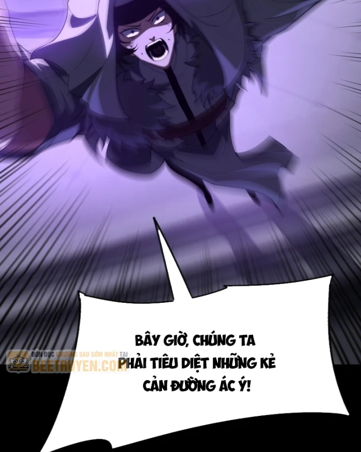 Sau Khi Chia Tay Hoa Khôi, Võ Đạo Của Ta Thẳng Tới Cấp Thần Chapter 66 - 85