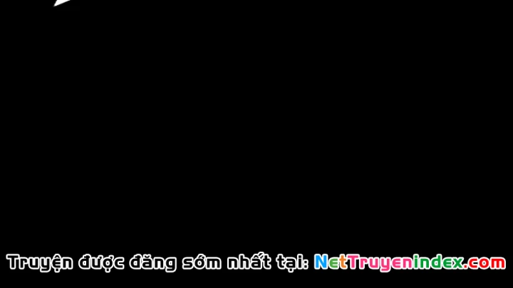 Sau Khi Chia Tay Hoa Khôi, Võ Đạo Của Ta Thẳng Tới Cấp Thần Chapter 66 - 86