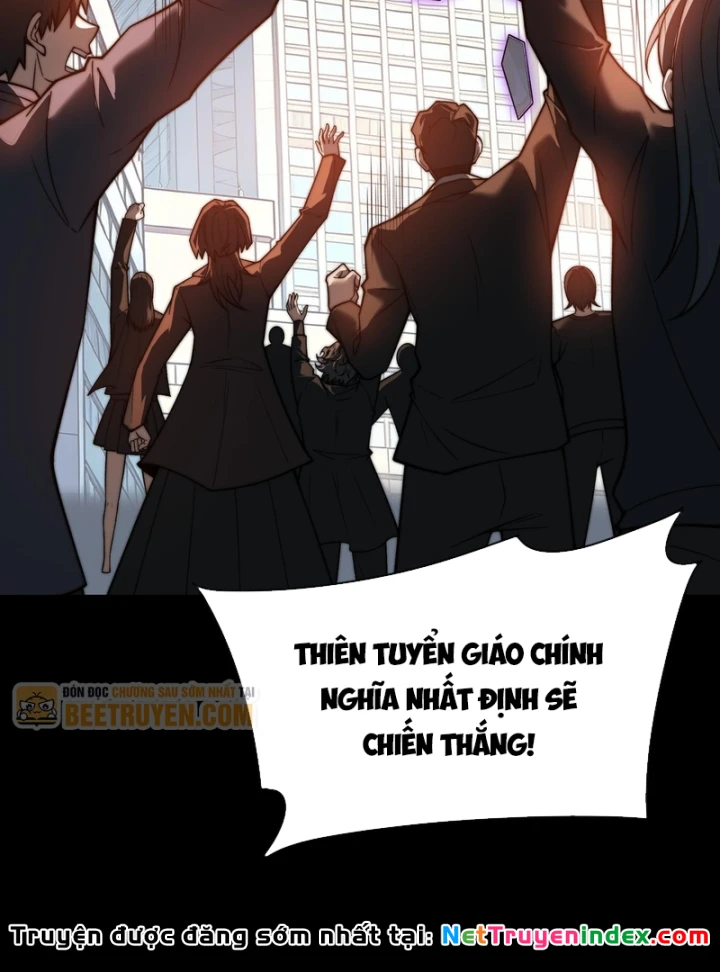 Sau Khi Chia Tay Hoa Khôi, Võ Đạo Của Ta Thẳng Tới Cấp Thần Chapter 66 - 88