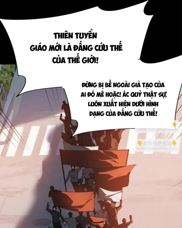 Sau Khi Chia Tay Hoa Khôi, Võ Đạo Của Ta Thẳng Tới Cấp Thần Chapter 66 - 90