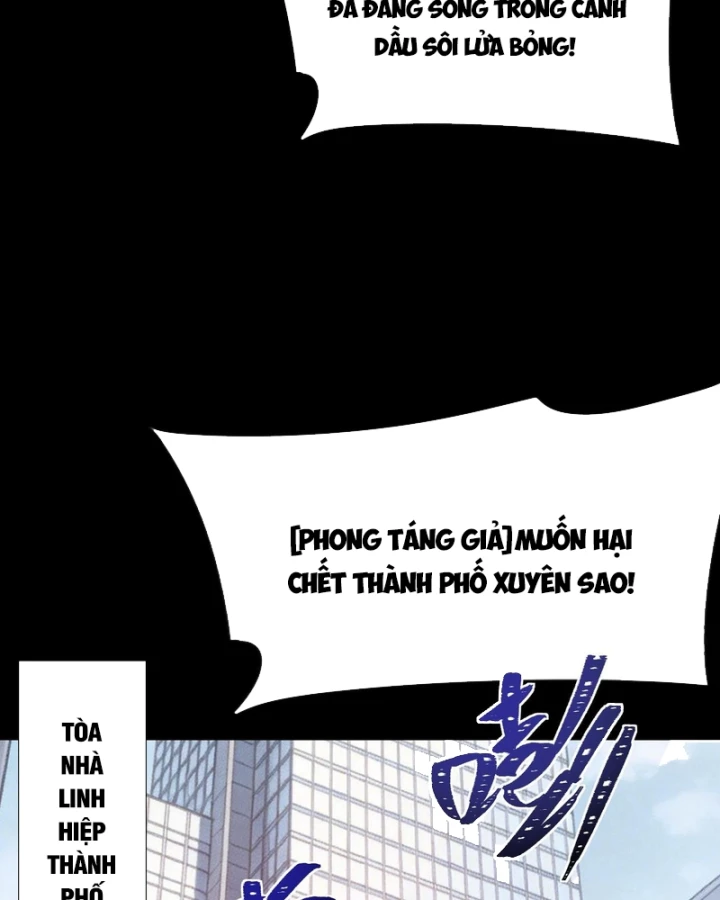 Sau Khi Chia Tay Hoa Khôi, Võ Đạo Của Ta Thẳng Tới Cấp Thần Chapter 66 - 92