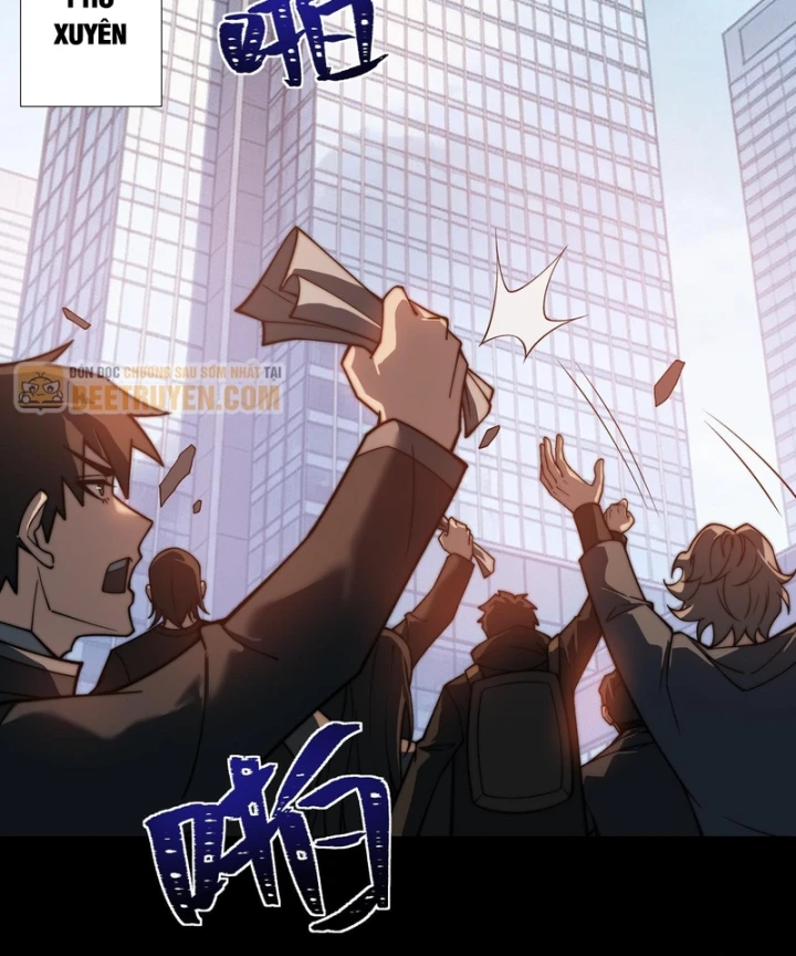 Sau Khi Chia Tay Hoa Khôi, Võ Đạo Của Ta Thẳng Tới Cấp Thần Chapter 66 - 93