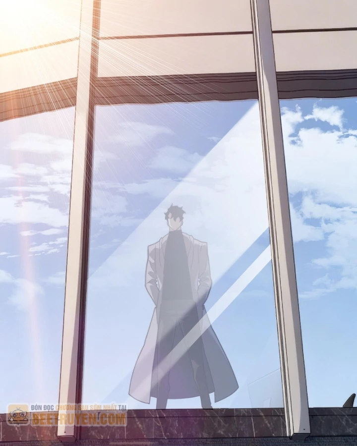 Sau Khi Chia Tay Hoa Khôi, Võ Đạo Của Ta Thẳng Tới Cấp Thần Chapter 66 - 95