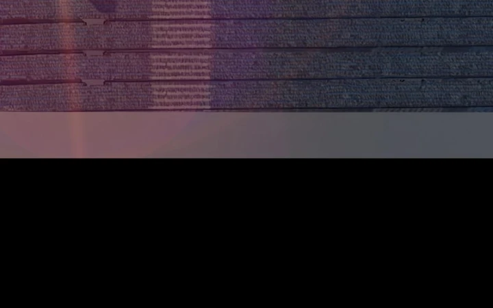 Sau Khi Chia Tay Hoa Khôi, Võ Đạo Của Ta Thẳng Tới Cấp Thần Chapter 66 - 96