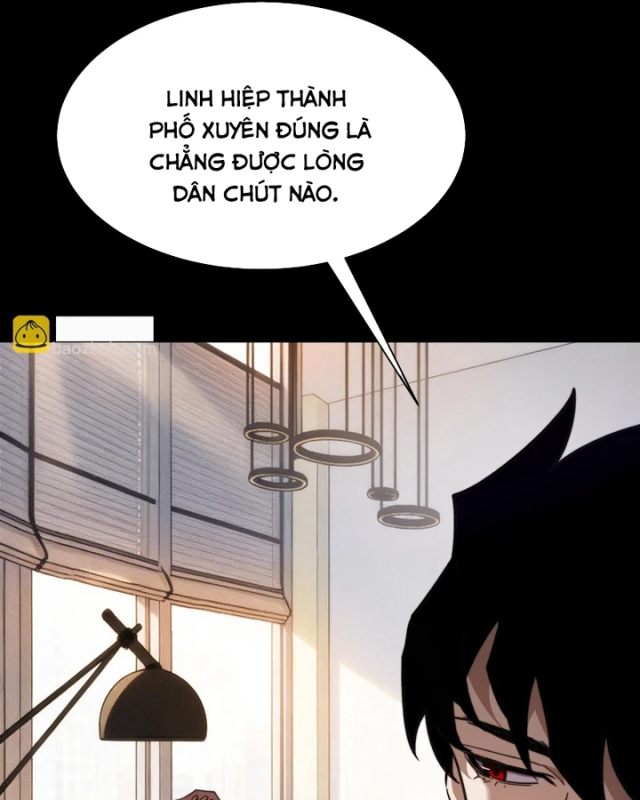 Sau Khi Chia Tay Hoa Khôi, Võ Đạo Của Ta Thẳng Tới Cấp Thần Chapter 66 - 97