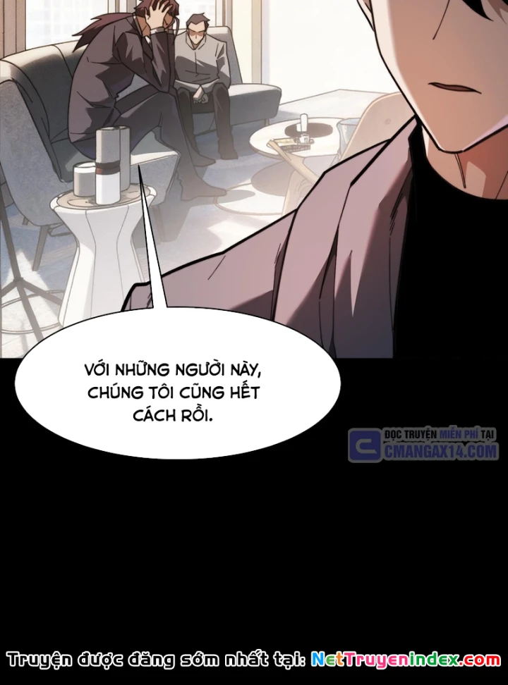 Sau Khi Chia Tay Hoa Khôi, Võ Đạo Của Ta Thẳng Tới Cấp Thần Chapter 66 - 98