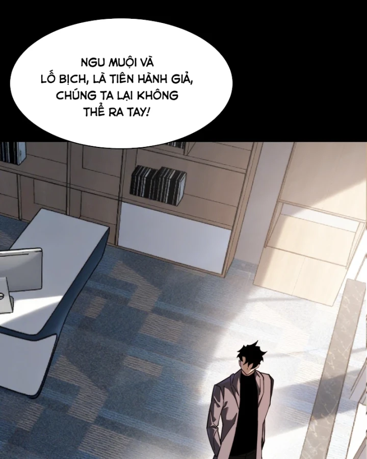 Sau Khi Chia Tay Hoa Khôi, Võ Đạo Của Ta Thẳng Tới Cấp Thần Chapter 66 - 99