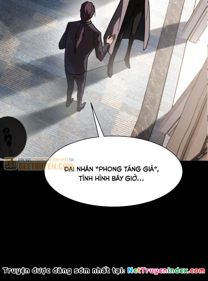 Sau Khi Chia Tay Hoa Khôi, Võ Đạo Của Ta Thẳng Tới Cấp Thần Chapter 66 - 100