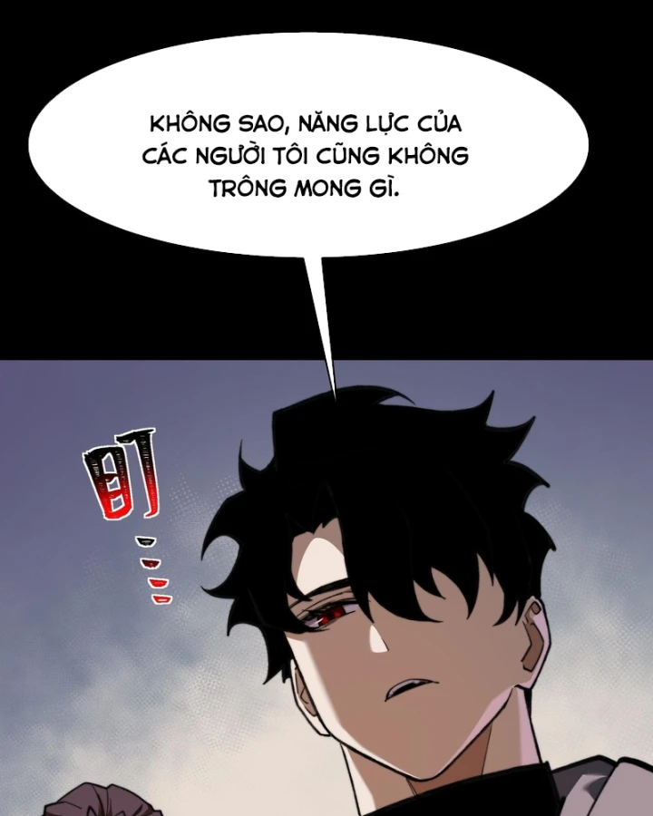 Sau Khi Chia Tay Hoa Khôi, Võ Đạo Của Ta Thẳng Tới Cấp Thần Chapter 66 - 102