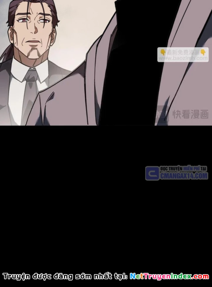 Sau Khi Chia Tay Hoa Khôi, Võ Đạo Của Ta Thẳng Tới Cấp Thần Chapter 66 - 103