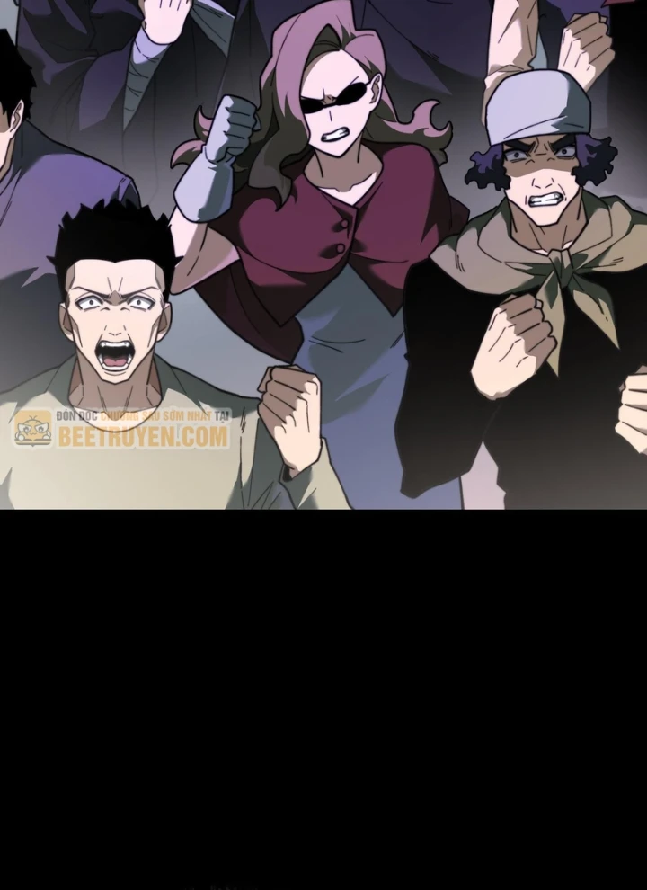 Sau Khi Chia Tay Hoa Khôi, Võ Đạo Của Ta Thẳng Tới Cấp Thần Chapter 66 - 105