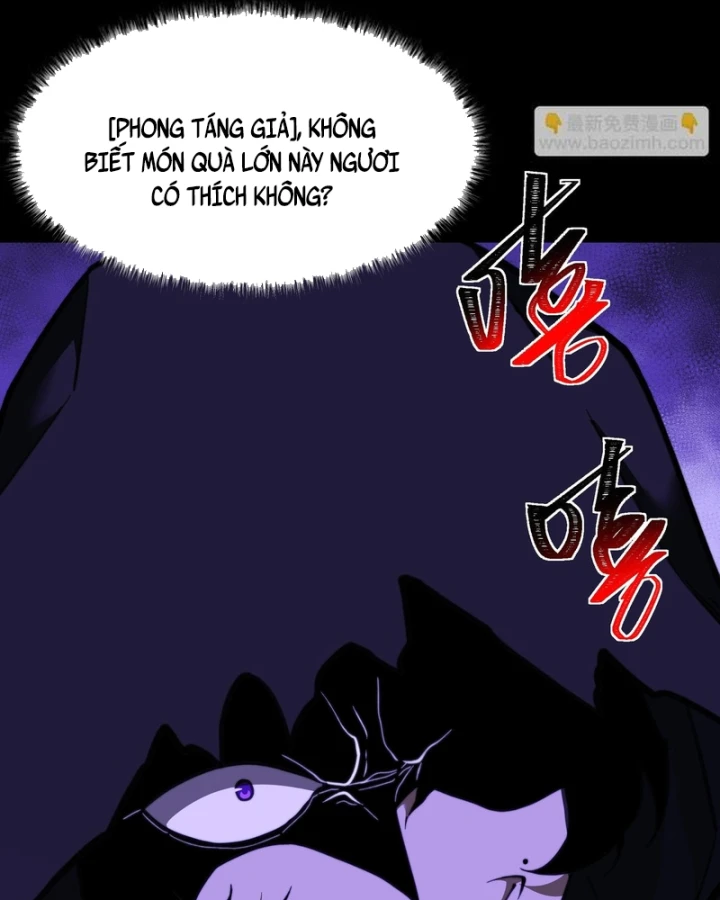 Sau Khi Chia Tay Hoa Khôi, Võ Đạo Của Ta Thẳng Tới Cấp Thần Chapter 66 - 106