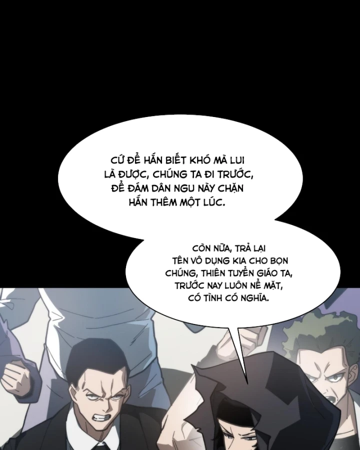 Sau Khi Chia Tay Hoa Khôi, Võ Đạo Của Ta Thẳng Tới Cấp Thần Chapter 66 - 108