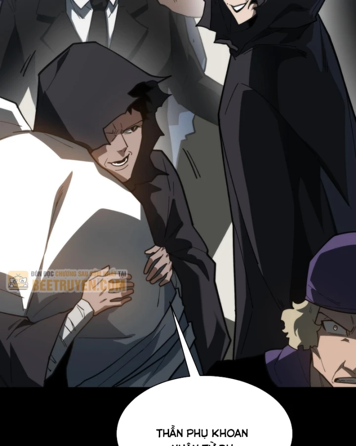 Sau Khi Chia Tay Hoa Khôi, Võ Đạo Của Ta Thẳng Tới Cấp Thần Chapter 66 - 109