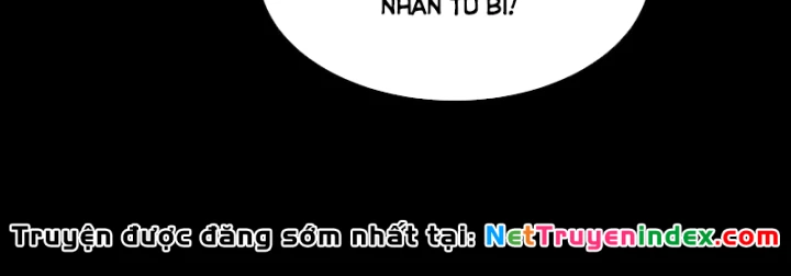 Sau Khi Chia Tay Hoa Khôi, Võ Đạo Của Ta Thẳng Tới Cấp Thần Chapter 66 - 110