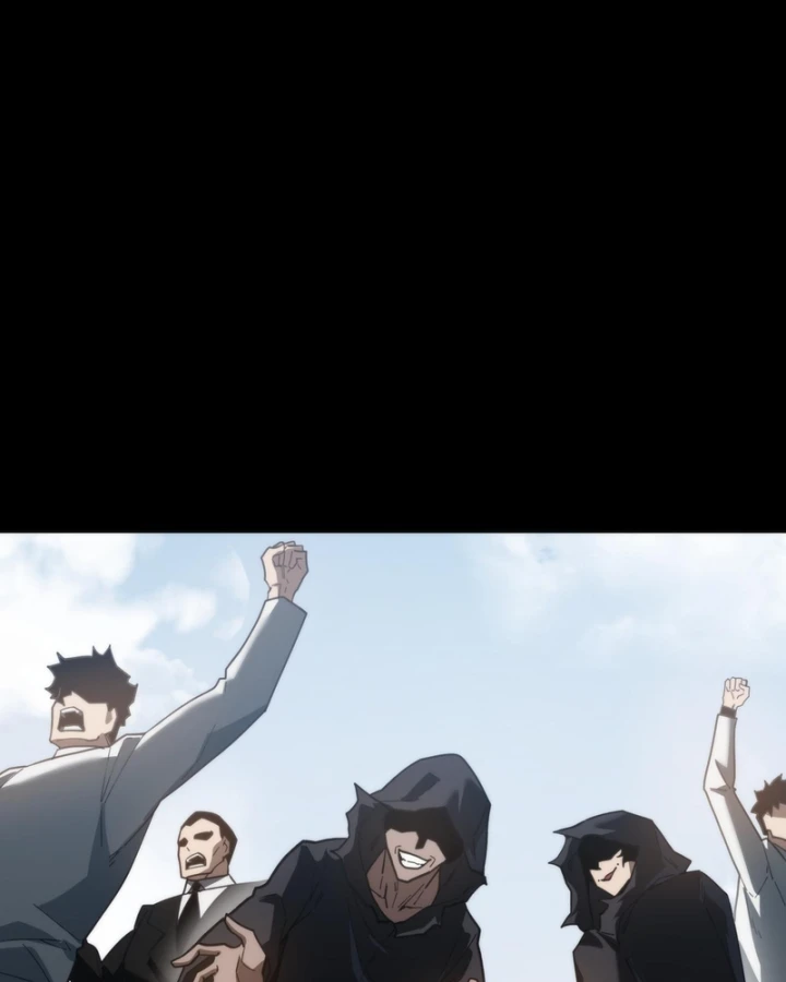 Sau Khi Chia Tay Hoa Khôi, Võ Đạo Của Ta Thẳng Tới Cấp Thần Chapter 66 - 111