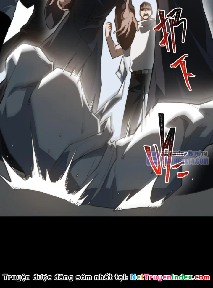 Sau Khi Chia Tay Hoa Khôi, Võ Đạo Của Ta Thẳng Tới Cấp Thần Chapter 66 - 112