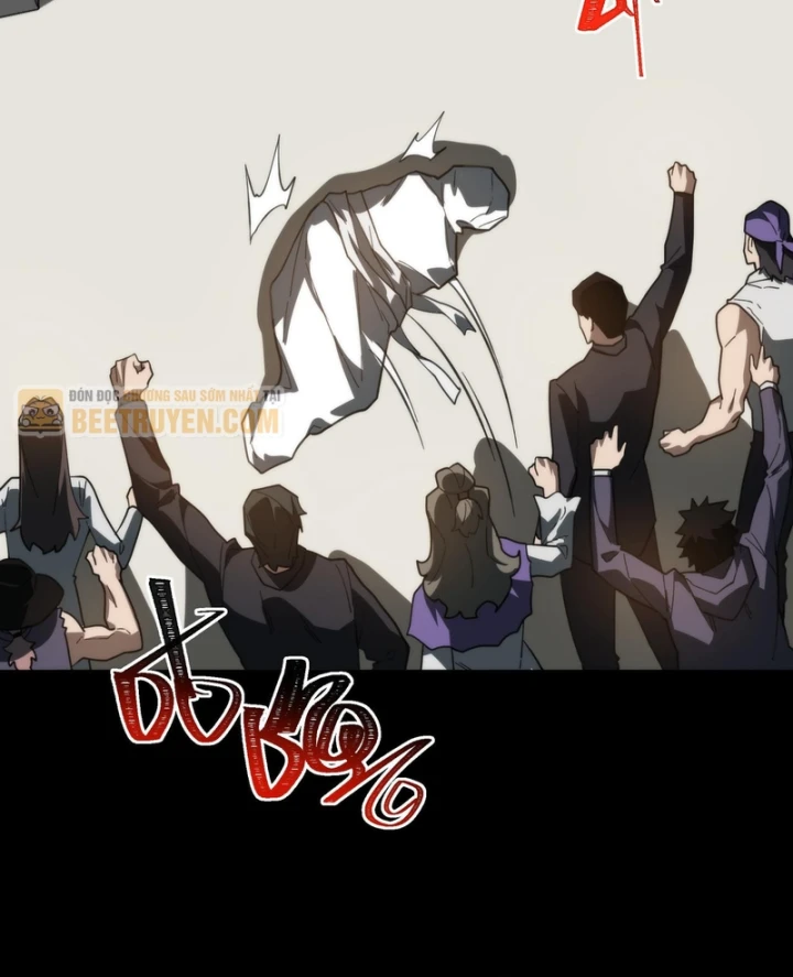 Sau Khi Chia Tay Hoa Khôi, Võ Đạo Của Ta Thẳng Tới Cấp Thần Chapter 66 - 114