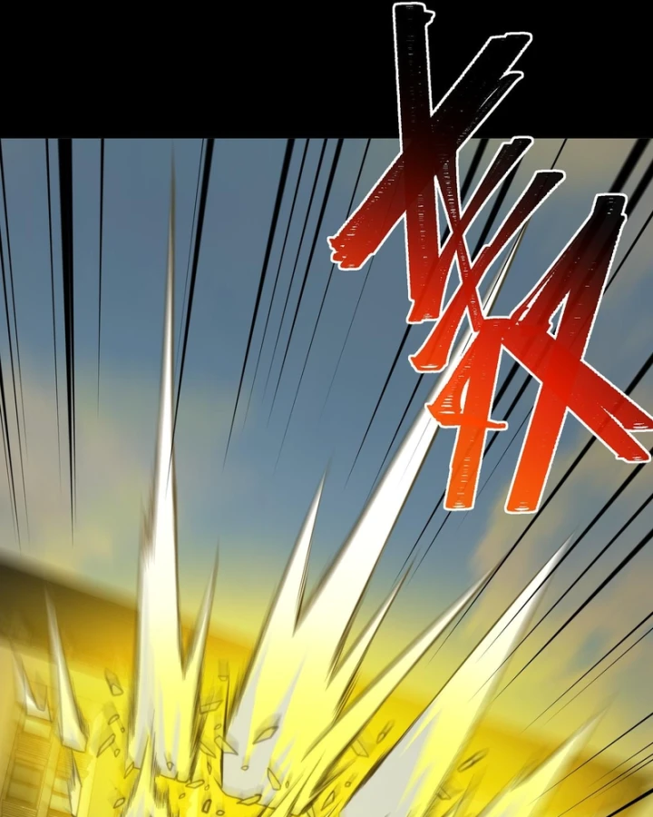 Sau Khi Chia Tay Hoa Khôi, Võ Đạo Của Ta Thẳng Tới Cấp Thần Chapter 66 - 115