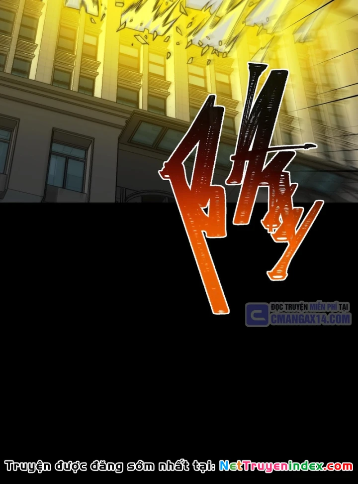 Sau Khi Chia Tay Hoa Khôi, Võ Đạo Của Ta Thẳng Tới Cấp Thần Chapter 66 - 116