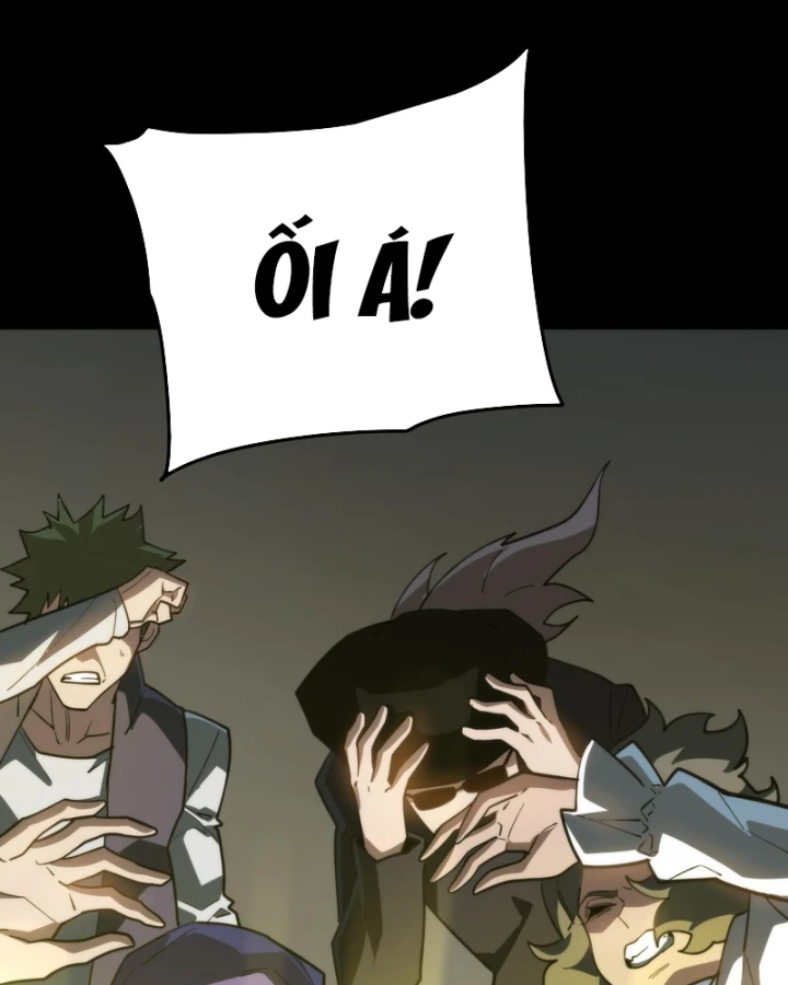 Sau Khi Chia Tay Hoa Khôi, Võ Đạo Của Ta Thẳng Tới Cấp Thần Chapter 66 - 117