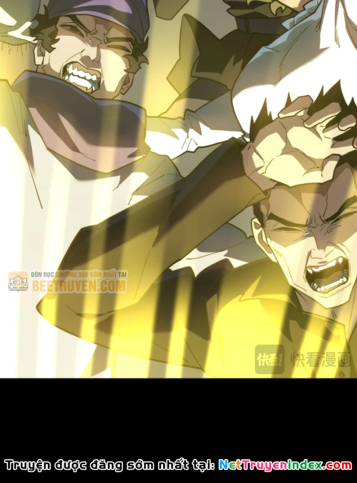 Sau Khi Chia Tay Hoa Khôi, Võ Đạo Của Ta Thẳng Tới Cấp Thần Chapter 66 - 118