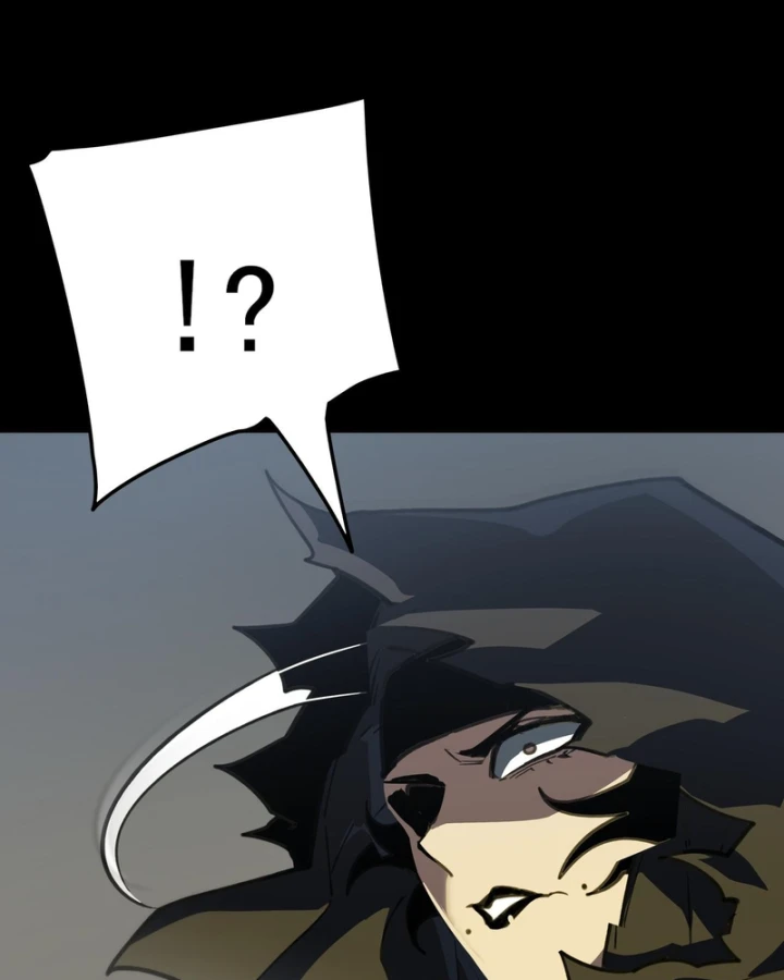 Sau Khi Chia Tay Hoa Khôi, Võ Đạo Của Ta Thẳng Tới Cấp Thần Chapter 66 - 120