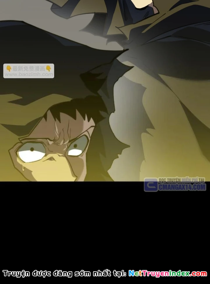 Sau Khi Chia Tay Hoa Khôi, Võ Đạo Của Ta Thẳng Tới Cấp Thần Chapter 66 - 121