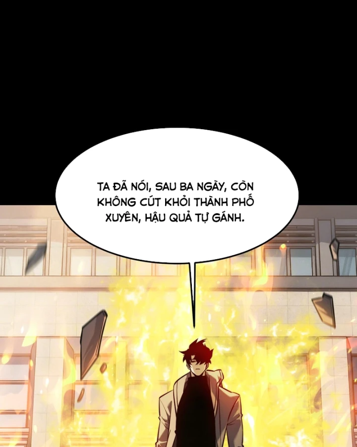 Sau Khi Chia Tay Hoa Khôi, Võ Đạo Của Ta Thẳng Tới Cấp Thần Chapter 66 - 122